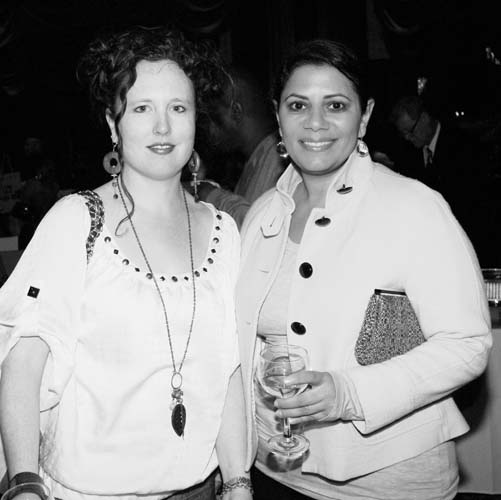 PWs Taste of Philly 2010