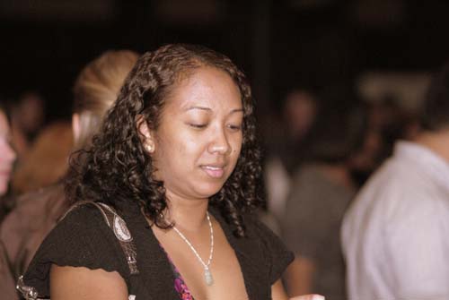 PWs Taste of Philly 2010