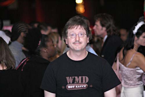 PWs Taste of Philly 2010