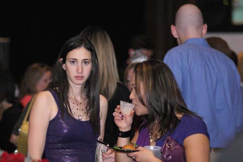 PWs Taste of Philly 2010