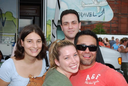 Sippin By The River 2008 (Gallery 1)