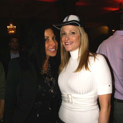 PWs Taste of Philly 2010