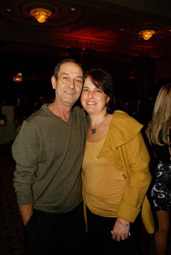 PWs Taste of Philly 2010