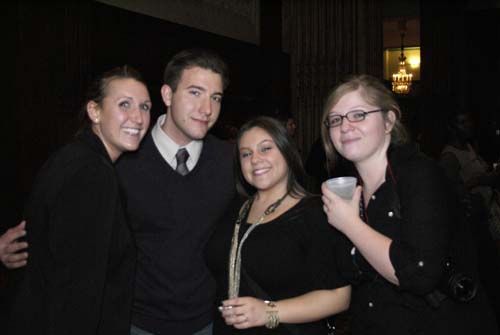 PWs Taste of Philly 2010