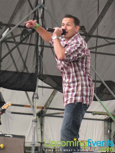 Sippin By The River 2010 (Gallery 5)