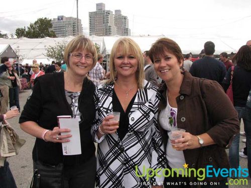Sippin By The River 2010 (Gallery 5)