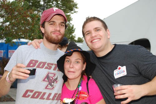 Sippin By The River 2008 (Gallery 1)