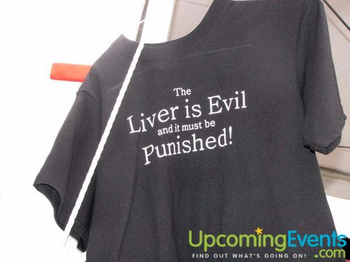 Sippin By The River 2010 (Gallery 5)