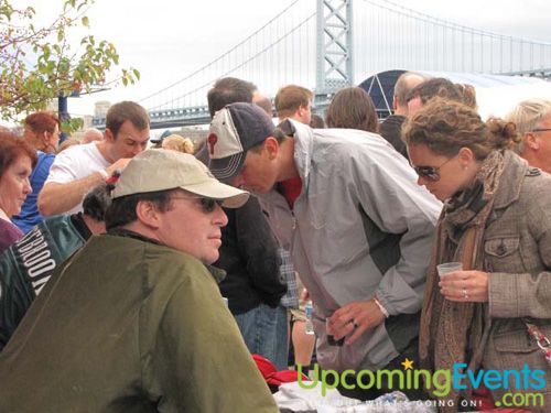 Sippin By The River 2010 (Gallery 5)