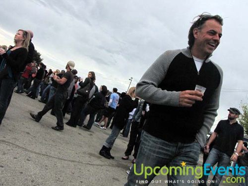 Sippin By The River 2010 (Gallery 5)