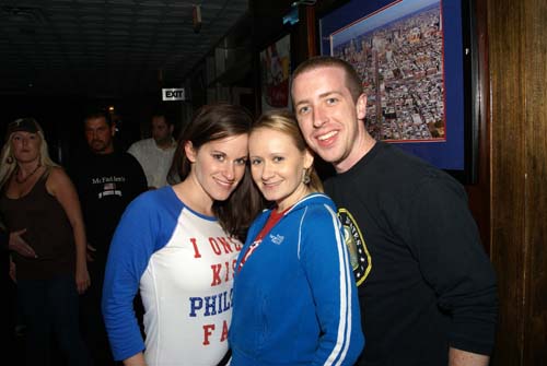 Phillies NLCS Game 6