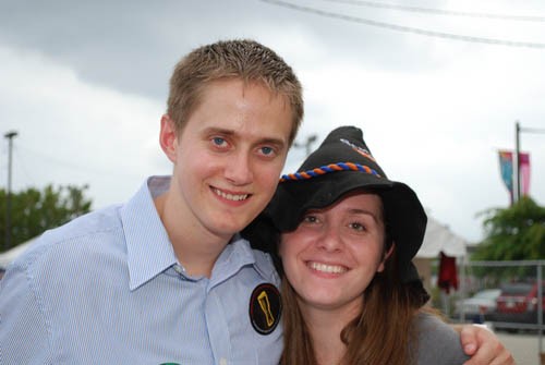 Sippin By The River 2008 (Gallery 1)