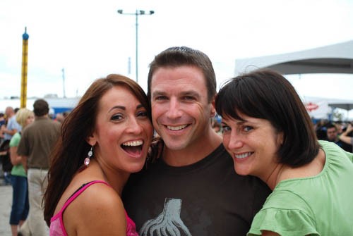 Sippin By The River 2008 (Gallery 1)