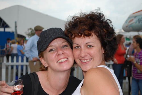 Sippin By The River 2008 (Gallery 1)