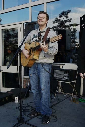 McFadden's EAGLES Away Game - Week 8