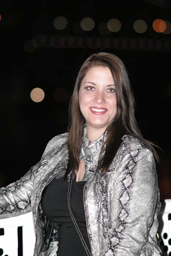 Stout & Chowder Festival