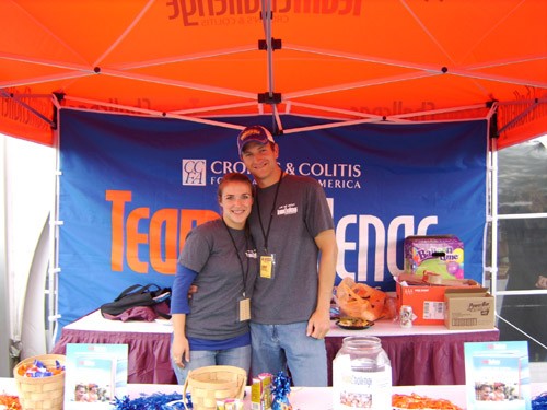 Sippin' By the River (Gallery 2)