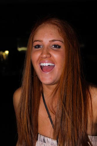 Thanksgiving Eve @ The Crystal Tea Room