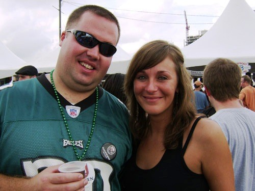 Sippin' By the River (Gallery 2)