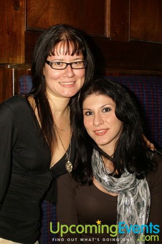 Launch of Dollar Happy Hour