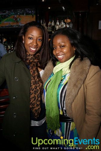 Launch of Dollar Happy Hour