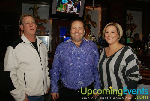 Launch of Dollar Happy Hour