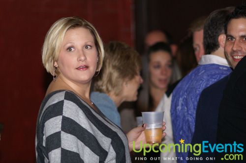 Launch of Dollar Happy Hour