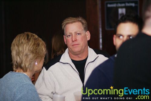 Launch of Dollar Happy Hour