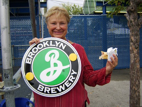 Sippin' By the River (Gallery 2)