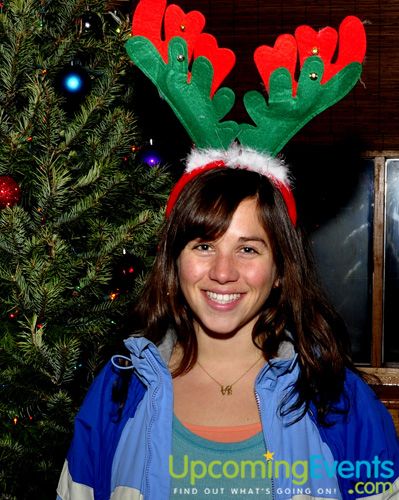 13th Annual Reindeer Romp (Gallery 1)