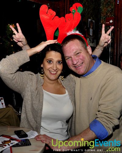 13th Annual Reindeer Romp (Gallery 1)