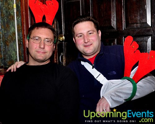 13th Annual Reindeer Romp (Gallery 1)