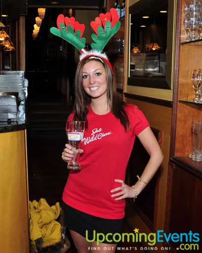 13th Annual Reindeer Romp (Gallery 1)