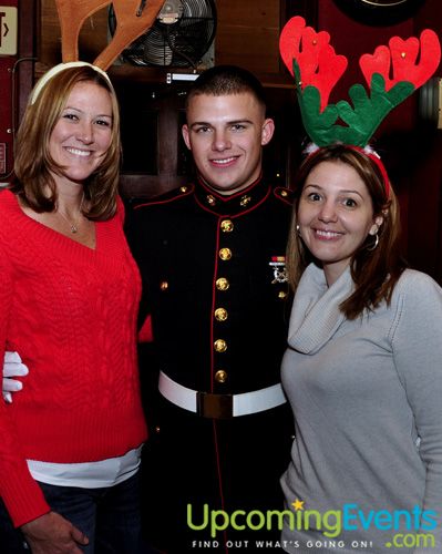 13th Annual Reindeer Romp (Gallery 1)