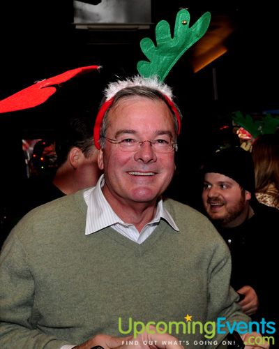 13th Annual Reindeer Romp (Gallery 1)