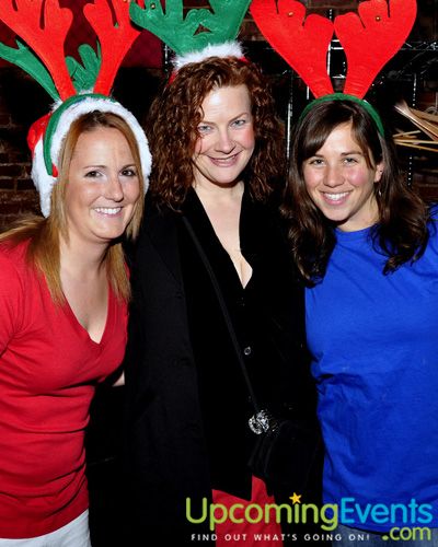 13th Annual Reindeer Romp (Gallery 1)