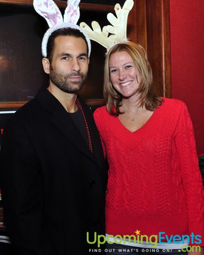 13th Annual Reindeer Romp (Gallery 1)