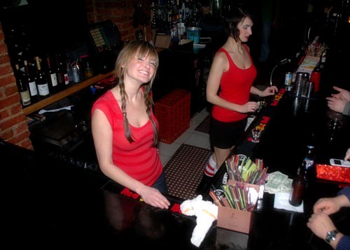 13th Annual Reindeer Romp (Gallery 2)