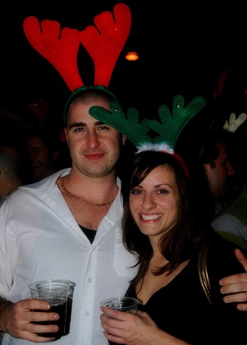 13th Annual Reindeer Romp (Gallery 2)