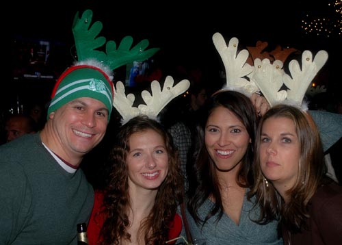 13th Annual Reindeer Romp (Gallery 2)