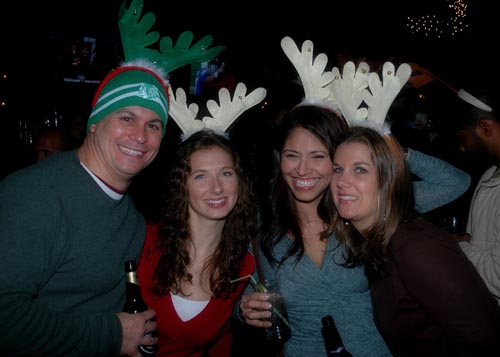 13th Annual Reindeer Romp (Gallery 2)