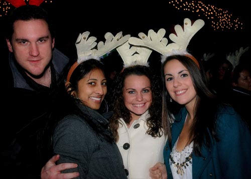 13th Annual Reindeer Romp (Gallery 2)