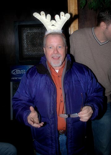 13th Annual Reindeer Romp (Gallery 2)