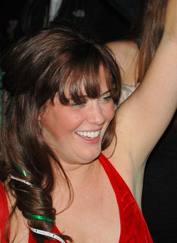 2010 Running of the Santas