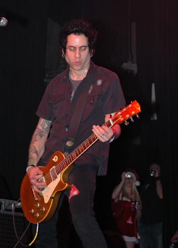 2010 Running of the Santas