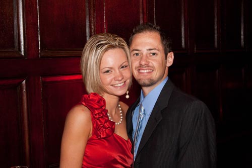 5th Annual 12Midnight New Years Eve Celebration (Gallery E)