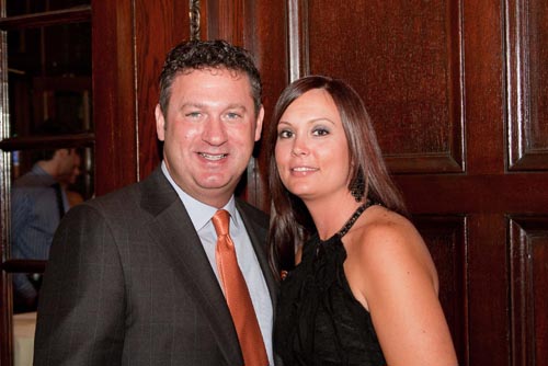 5th Annual 12Midnight New Years Eve Celebration (Gallery E)