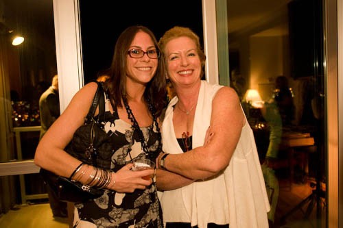 Philadelphia Weekly Roof Top Hop