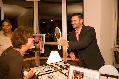 Philadelphia Weekly Roof Top Hop