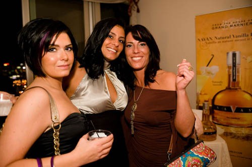 Philadelphia Weekly Roof Top Hop